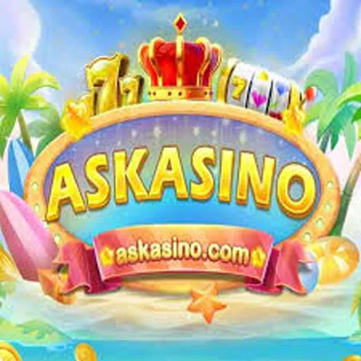 ASKASINO - Permainan Padu Padan Menyenangkan