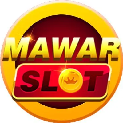 MAWARSLOT - Game Horor Penuh Teror dan Ketegangan