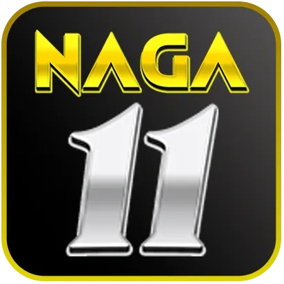 NAGA11 - Permainan Idle Petualangan Seru