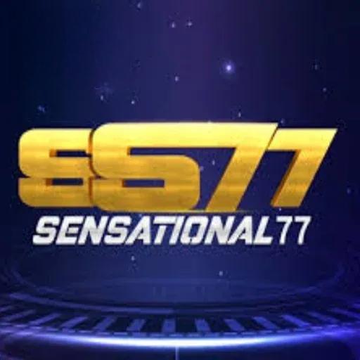 SENSATIONAL77 - Sensasi Permainan Arcade yang Tak Terlupakan