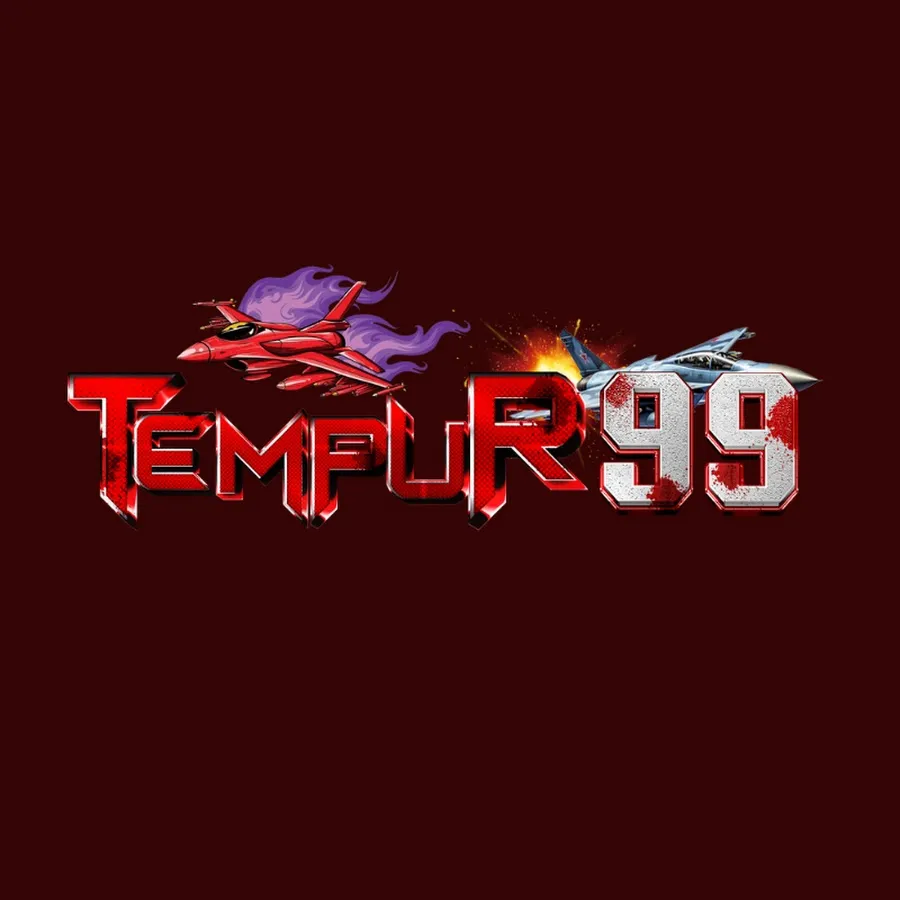 TEMPUR99 - Pertempuran Epik dan Aksi Mendebarkan